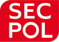 logo Secpol
