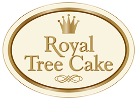 logo Sękacz Królewski