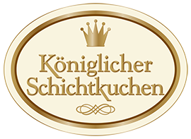 logo Sękacz Królewski