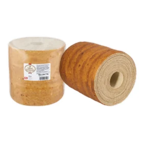 Sękacz Królewski 3 kg w opakowaniu – prezentacja produktu