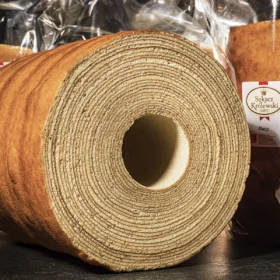 Sękacz Królewski 3 kg – Kompozycja 1