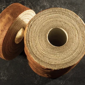 Sękacz Królewski 3 kg – Kompozycja 3