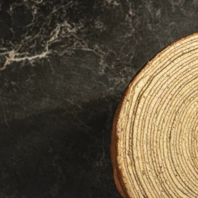 Sękacz Królewski 3 kg– Kompozycja 4