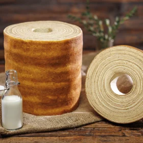 Sękacz Królewski 3 kg – Kompozycja 5