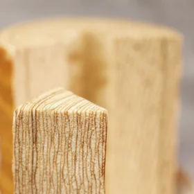 Sękacz Królewski 3 kg – Kompozycja 6