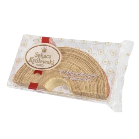 Sękacz Królewski 300 g w opakowaniu – prezentacja produktu 3_3