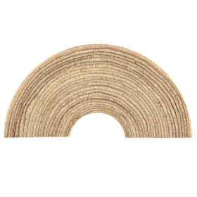 Sękacz Królewski 300 g bez opakowania – prezentacja produktu 2_3