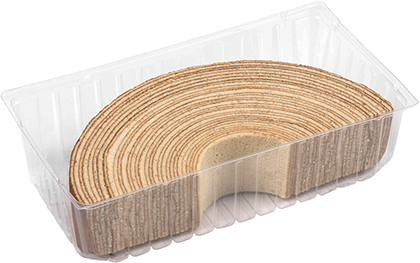 Sękacz Królewski 300 g