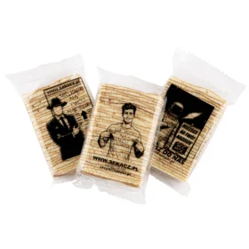 Sękacz Królewski 35 g w opakowaniu – 3 nadruki na froncie – prezentacja produktu 2_3