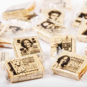 Sękacz Królewski 35 g – Kompozycja 2