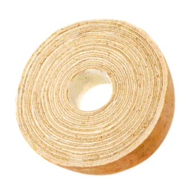 Sękacz Królewski 800 g bez opakowania – prezentacja produktu 2_2