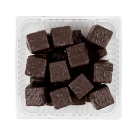 Sękacz Królewski – kostki w polewie 150 g w tacce bez folii – prezentacja produktu 3_3