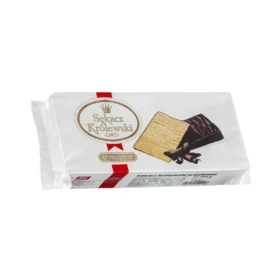 Sękacz Królewski w polewie 300 g w opakowaniu – prezentacja produktu 1_3