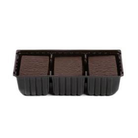 Sękacz Królewski w polewie 300 g w tacce bez folii – prezentacja produktu 2_3