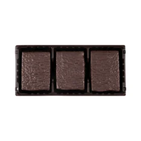 Sękacz Królewski w polewie 300 g w tacce bez folii – prezentacja produktu 3_3