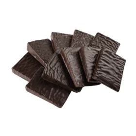 Sękacz Królewski w polewie 300 g bez opakowania – prezentacja produktu