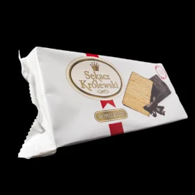 Sękacz Królewski w polewie 300 g – Kompozycja 1