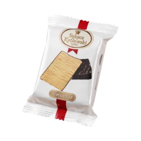 Sękacz Królewski w polewie 55 g w opakowaniu – prezentacja produktu 3_3