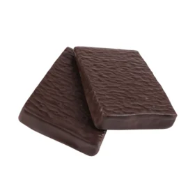 Sękacz Królewski w polewie 55 g bez opakowania – prezentacja produktu 3_3