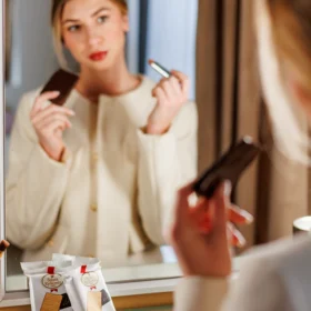 Sękacz Królewski w polewie 55 g – Kompozycja 7