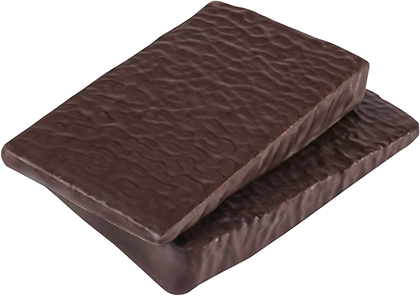 Sękacz Królewski w polewie 55 g