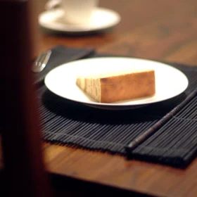 Royal Tree Cake – Gallery – Composition 01