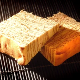 Royal Tree Cake – Gallery – Composition 05