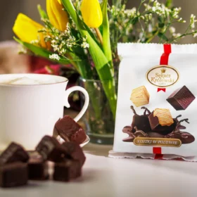 Royal Tree Cake – Gallery – Composition 21