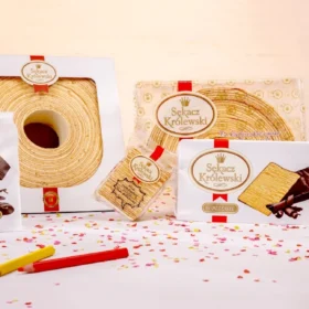 Royal Tree Cake – Gallery – Composition 37