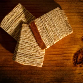 Royal Tree Cake – Gallery – Composition 46