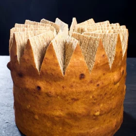 Royal Tree Cake – Gallery – Composition 48