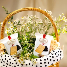 Sękacz Królewski – Galeria – Kompozycja 22