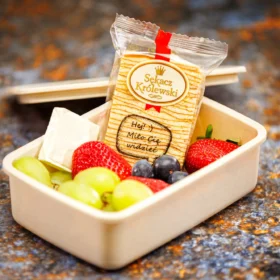 Sękacz Królewski – Galeria – Kompozycja 29