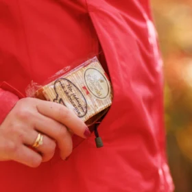 Sękacz Królewski – Galeria – Kompozycja 31