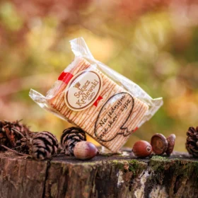 Sękacz Królewski – Galeria – Kompozycja 32