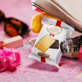 Sękacz Królewski – Galeria – Kompozycja 39