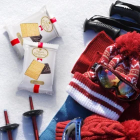 Sękacz Królewski – Galeria – Kompozycja 42