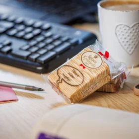 Sękacz Królewski – Galeria – Kompozycja 43