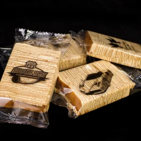 Sękacz Królewski – Galeria – Dedykowany nadruk – Kompozycja 02