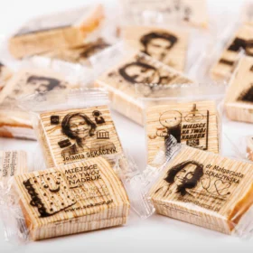 Sękacz Królewski – Galeria – Dedykowany nadruk – Kompozycja 04